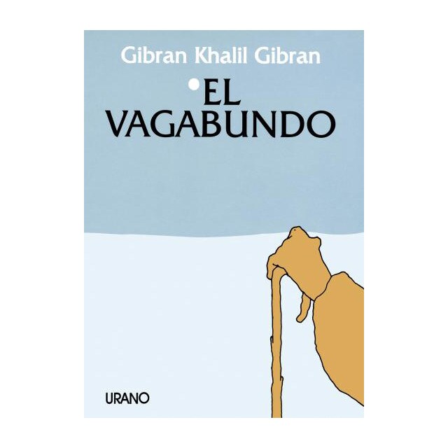 El vagabundo.pdf