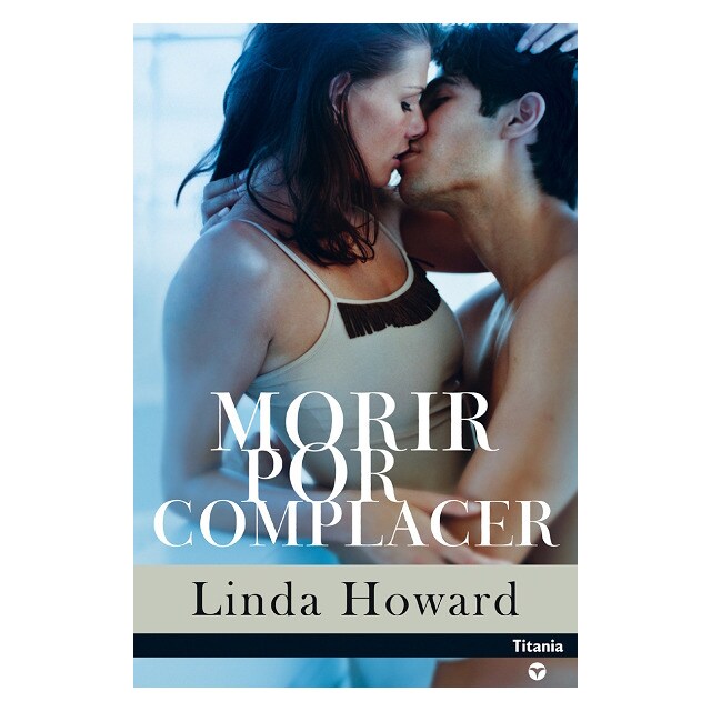 Morir por complacer.pdf