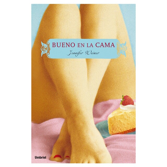 Bueno en la cama.pdf