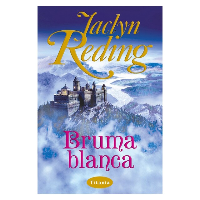 Bruma blanca.pdf