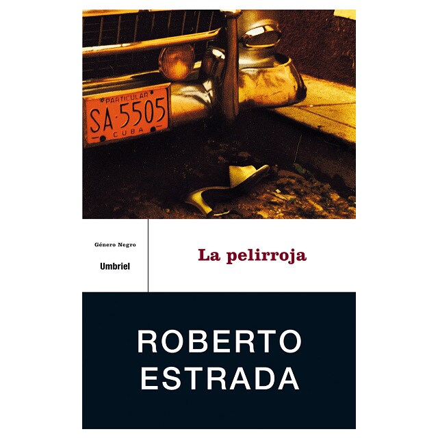 La pelirroja.pdf