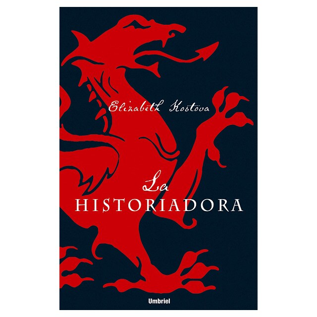 La historiadora.pdf