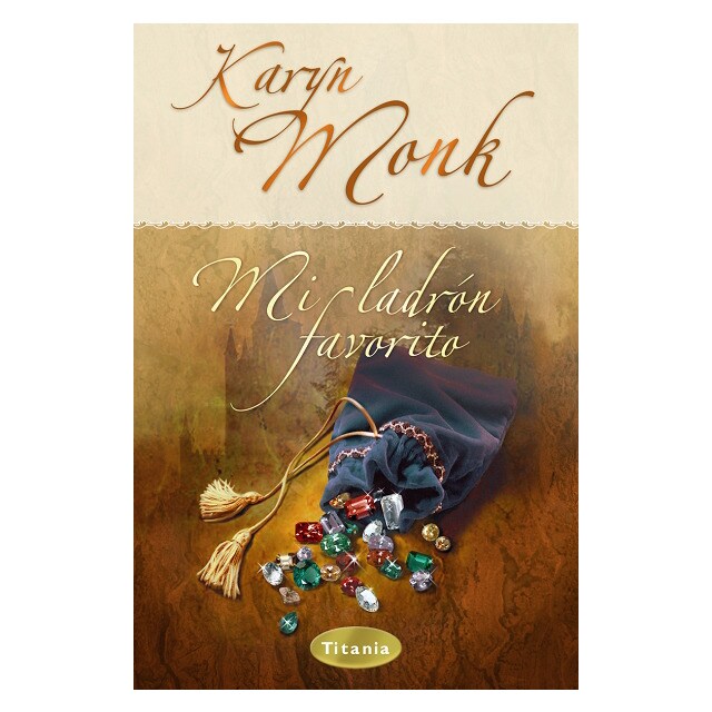 Mi ladrón favorito.pdf