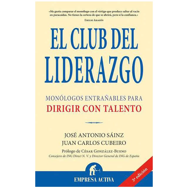 El club del liderazgo.pdf