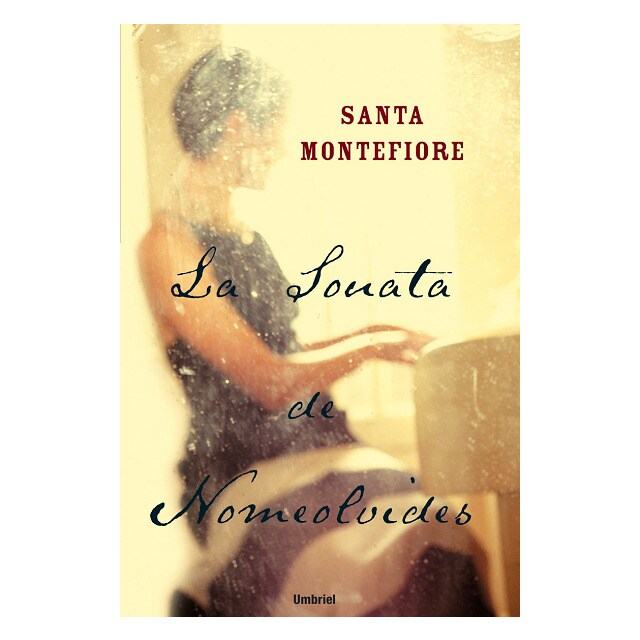 La sonata de nomeolvides.pdf