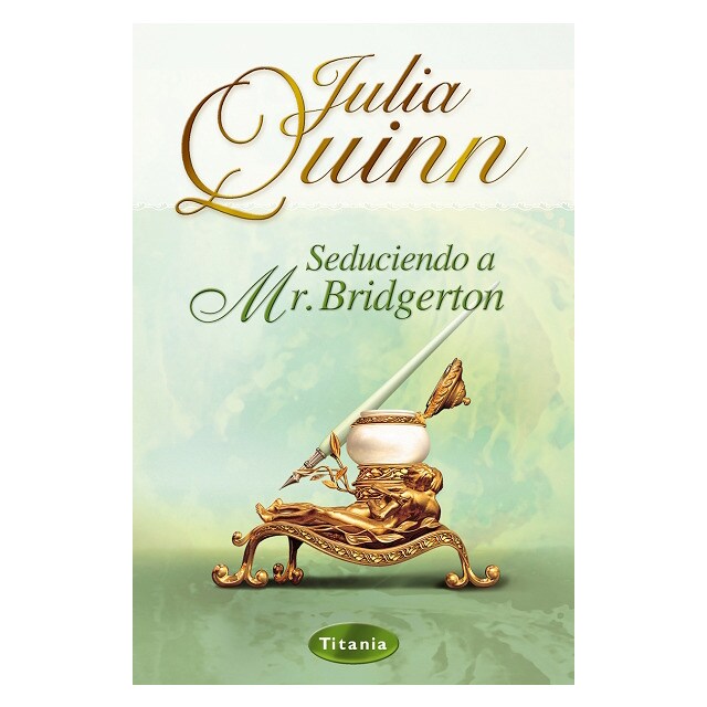 Seduciendo a mr. Bridgerton.pdf