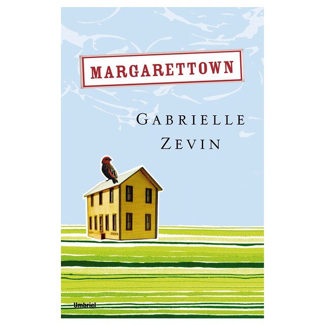 Margarettown.pdf