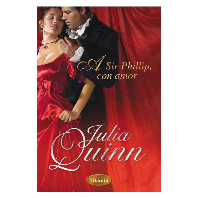 A sir phillip, con amor.pdf