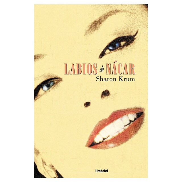 Labios de nácar.pdf