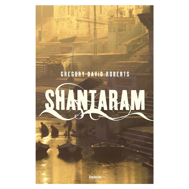 Shantaram.pdf