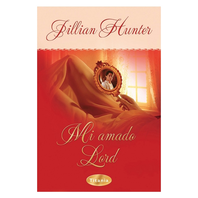 Mi amado lord.pdf