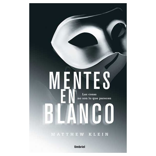 Mentes en blanco.pdf