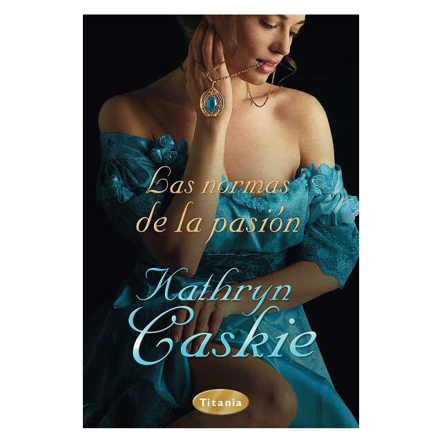 Las normas de la pasión.pdf