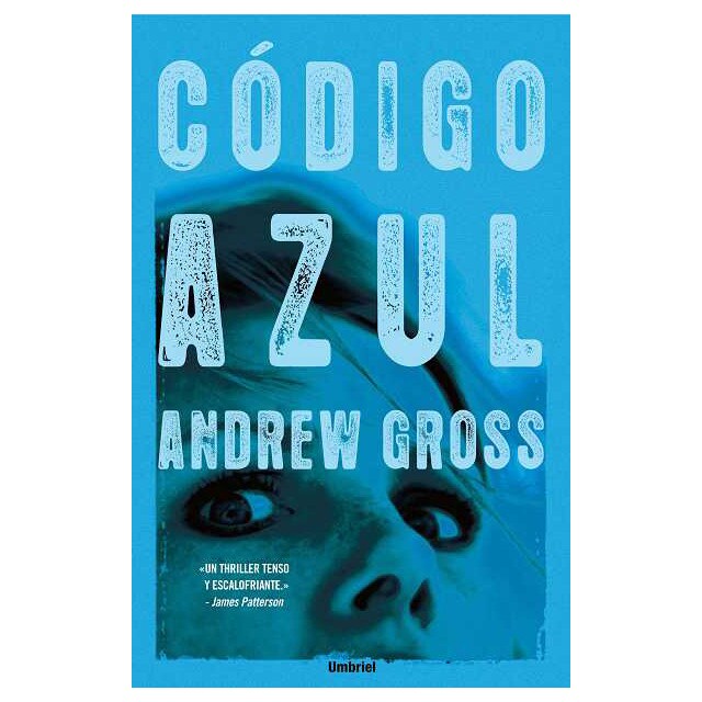 Código azul.pdf