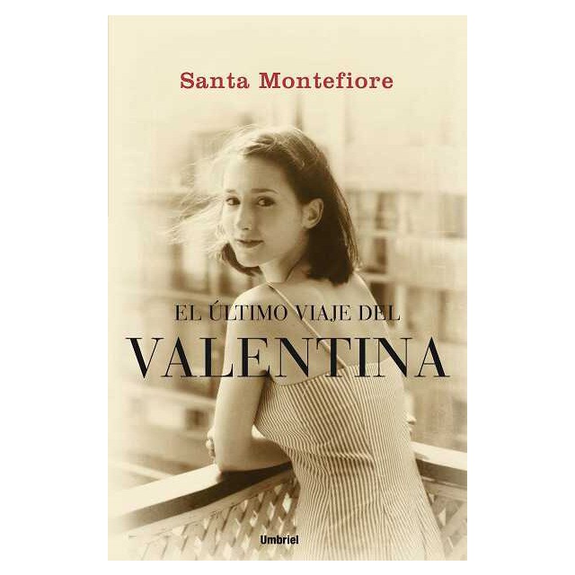 El último viaje del valentina.pdf