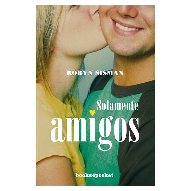 Solamente amigos.pdf