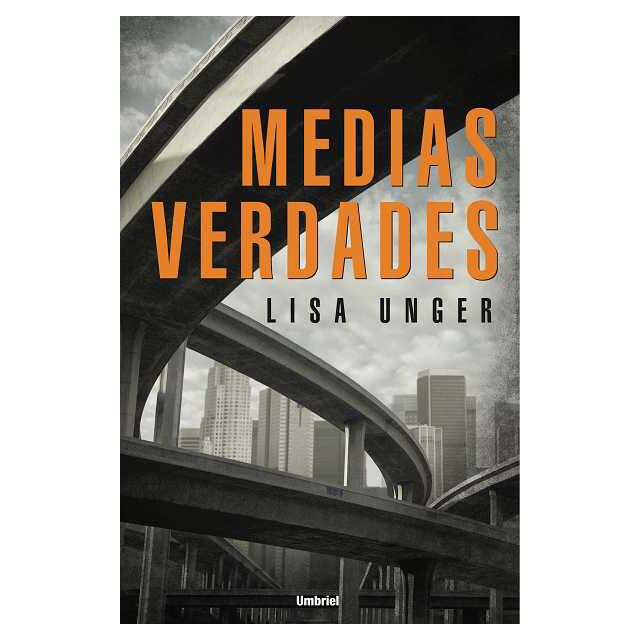 Medias verdades.pdf
