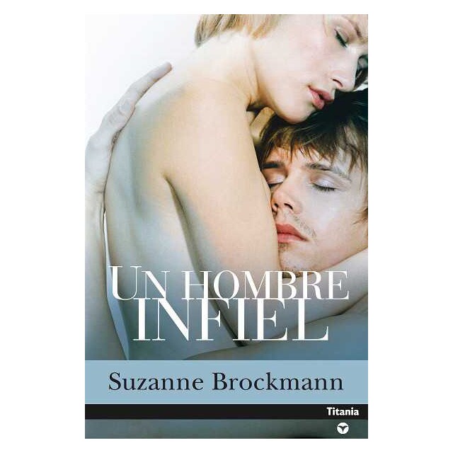 Un hombre infiel.pdf