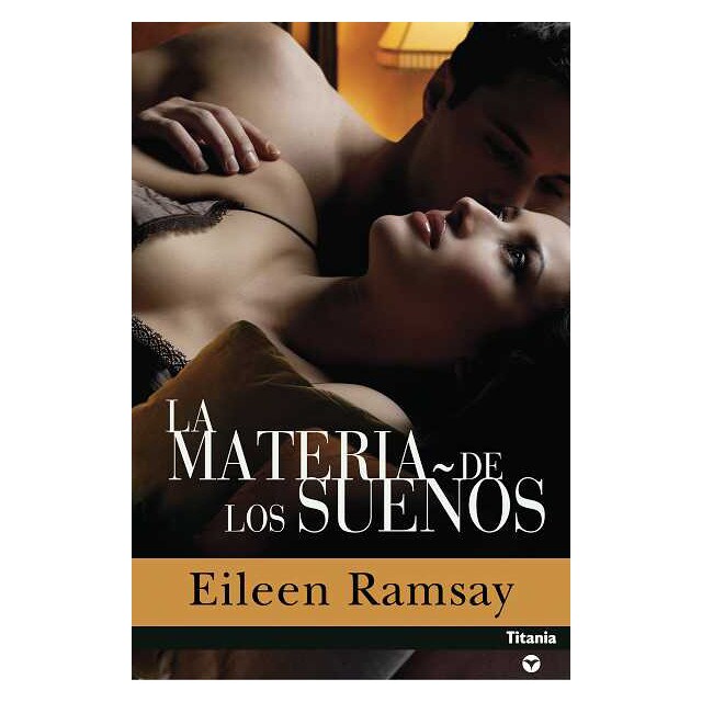 La materia de los sueños.pdf