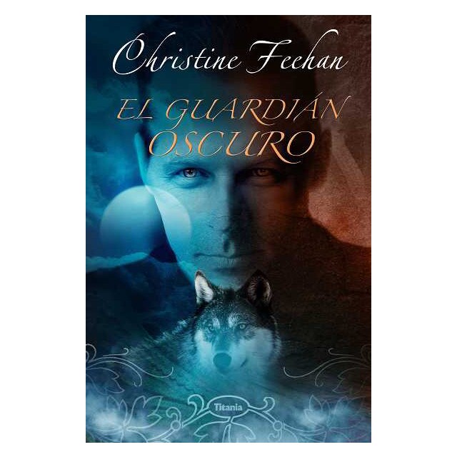El guardián oscuro.pdf