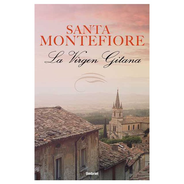 La virgen gitana.pdf
