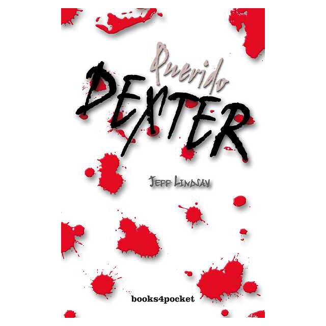 Querido dexter.pdf