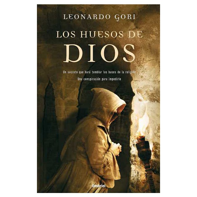 Los huesos de dios.pdf