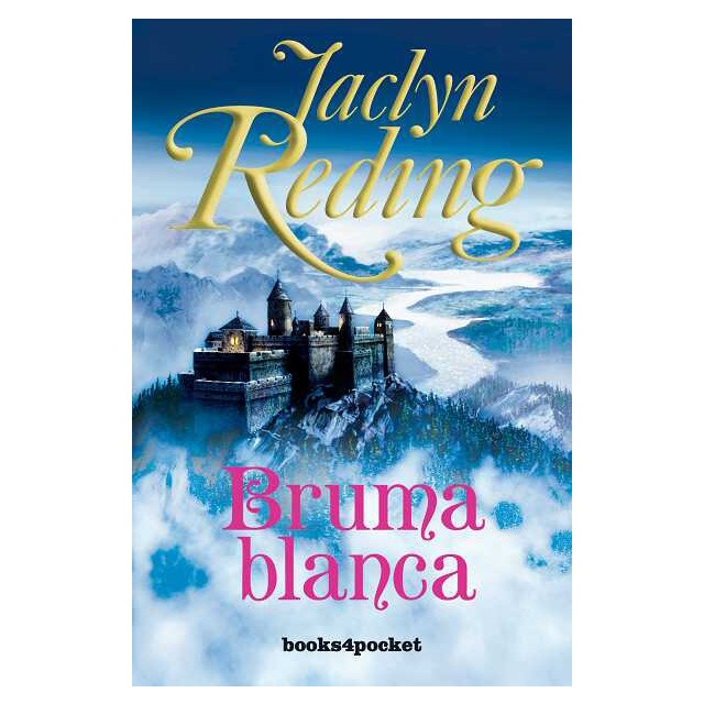 Bruma blanca.pdf
