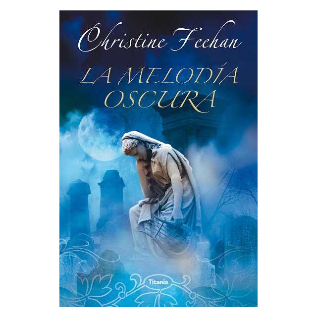 La melodía oscura.pdf