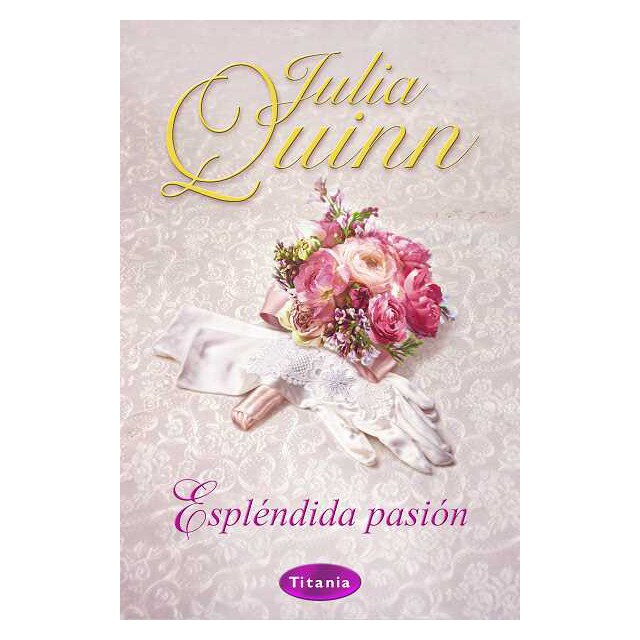 Espléndida pasión.pdf
