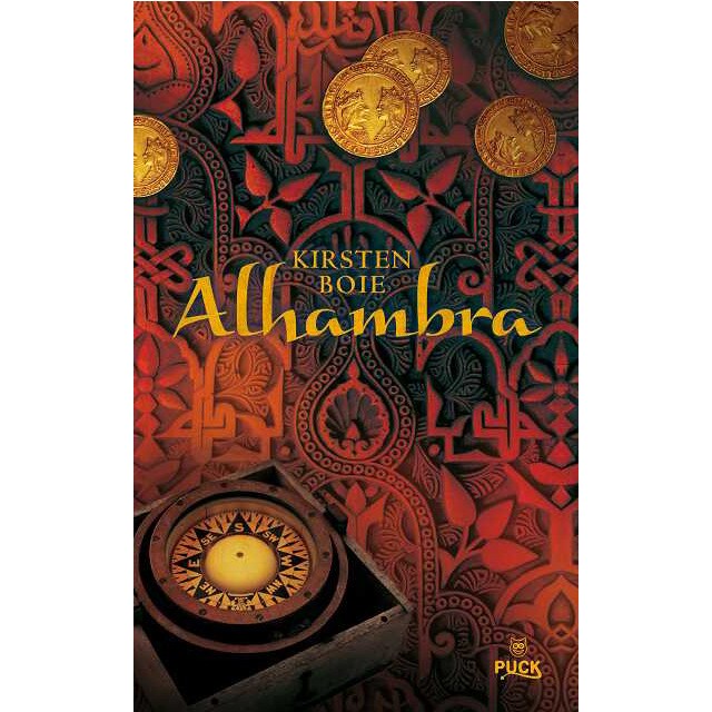 Alhambra.pdf