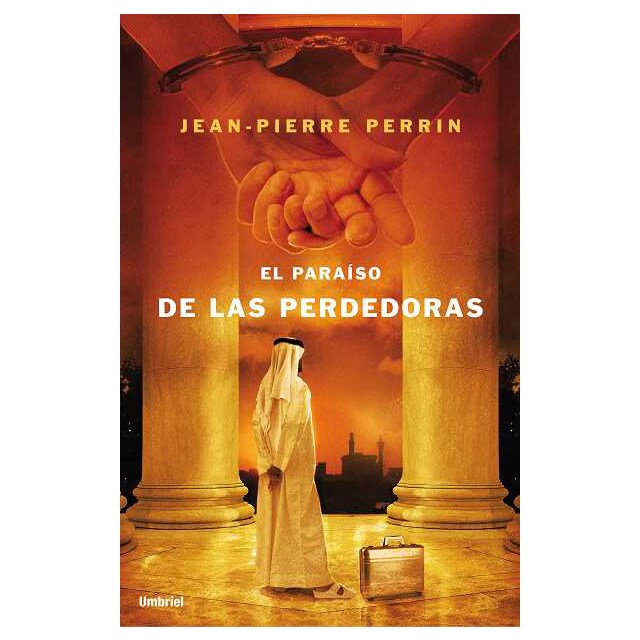El paraíso de las perdedoras.pdf