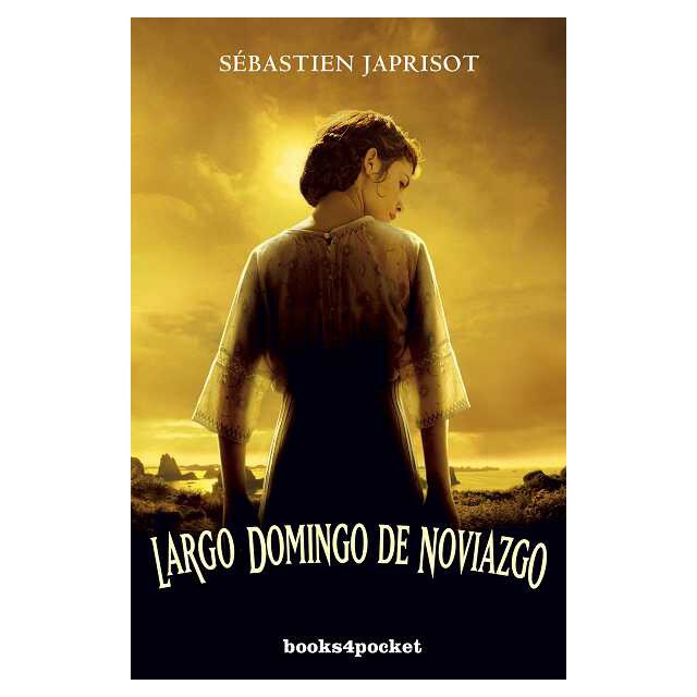 Largo domingo de noviazgo.pdf