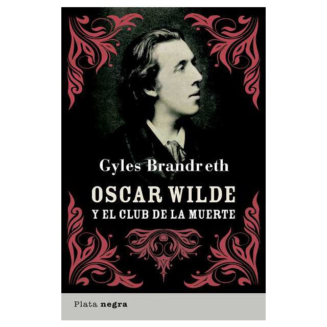 Oscar wilde y el club de la muerte.pdf
