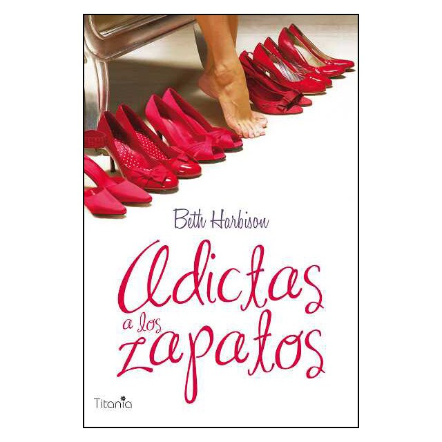 Adictas a los zapatos.pdf