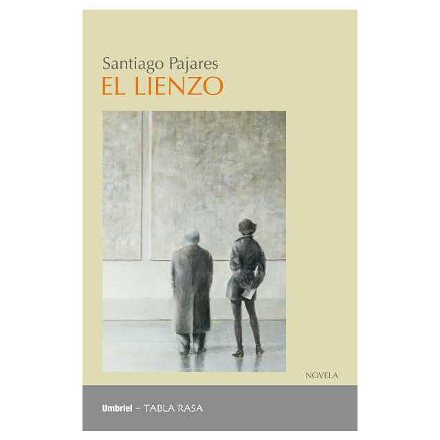 El lienzo.pdf