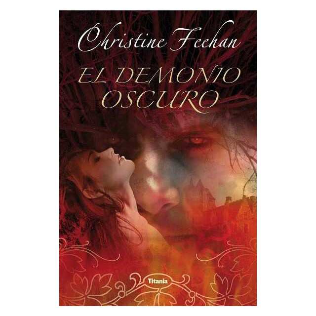 El demonio oscuro.pdf