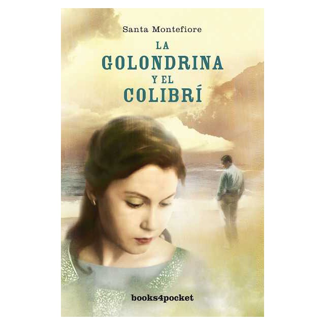 La golondrina y el colibrí.pdf