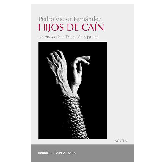 Hijos de caín.pdf