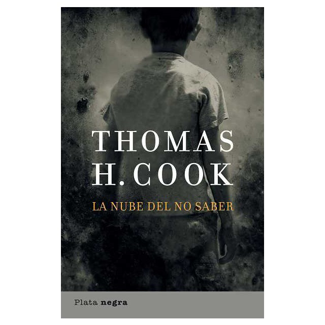 La nube del no saber.pdf