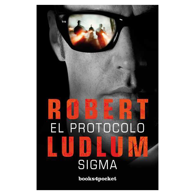 El protocolo sigma.pdf