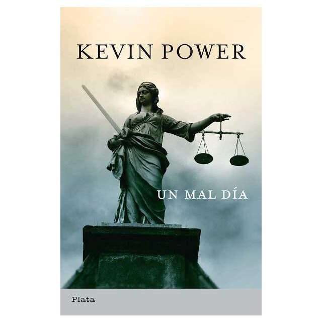 Un mal día.pdf