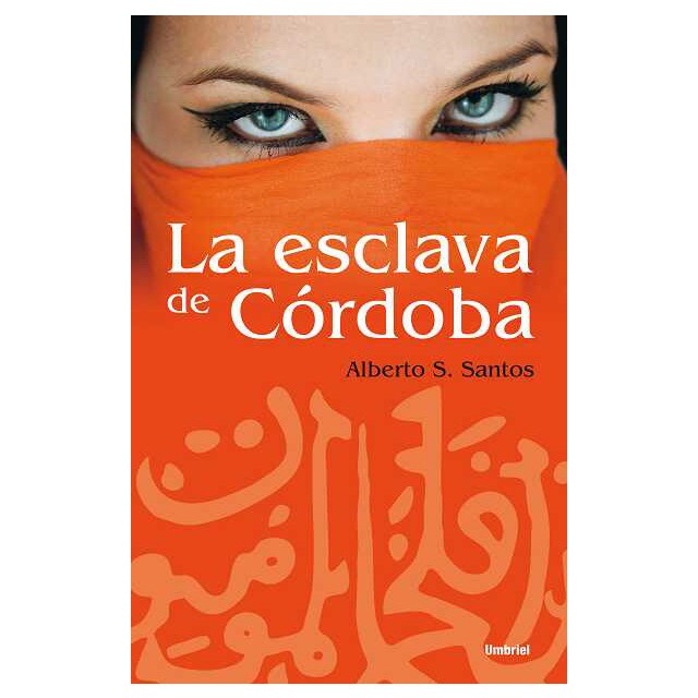 La esclava de córdoba.pdf