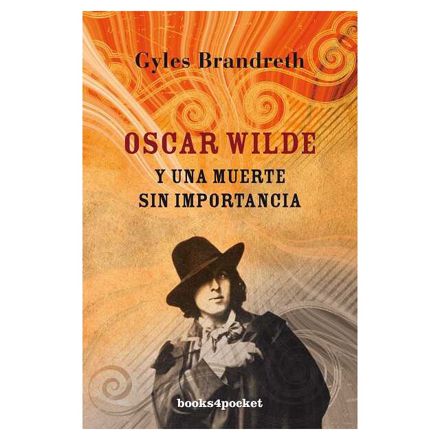 Oscar wilde y una muerte sin importancia.pdf