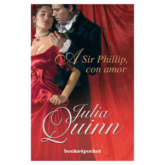 A sir phillip, con amor.pdf