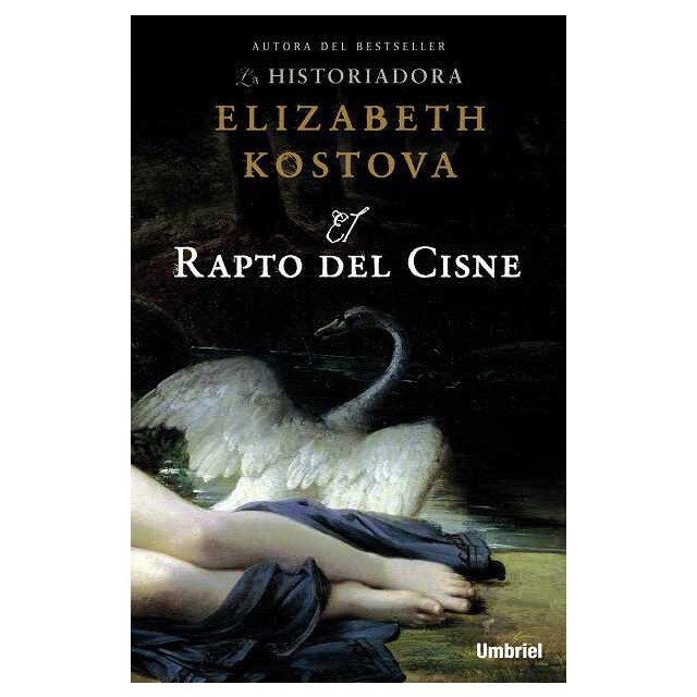 El rapto del cisne.pdf