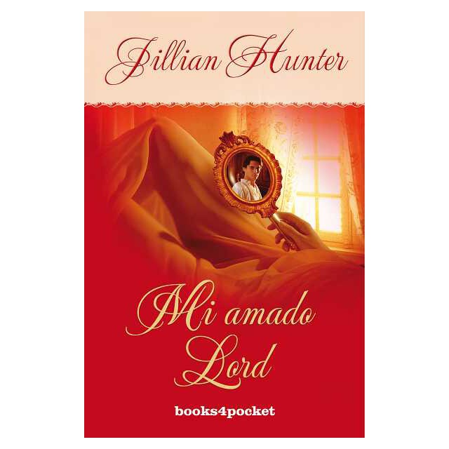 Mi amado lord.pdf