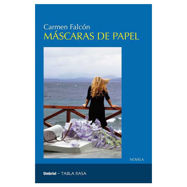 Máscaras de papel.pdf