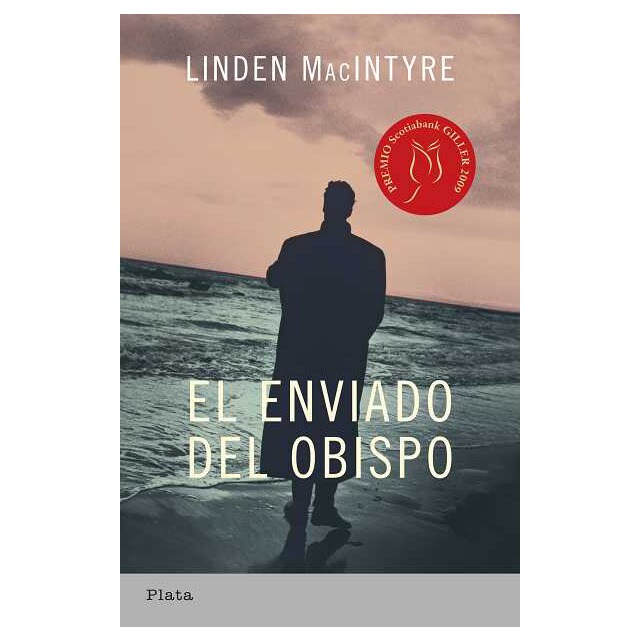 El enviado del obispo.pdf