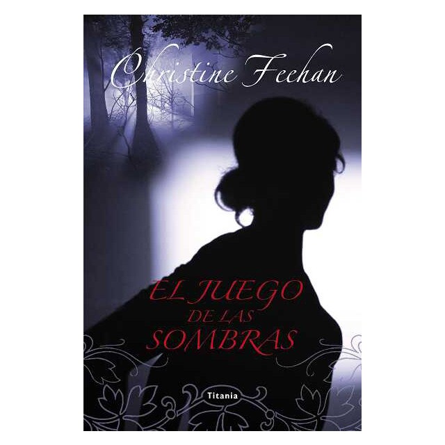 El juego de las sombras.pdf